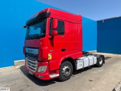 DAF XF 480