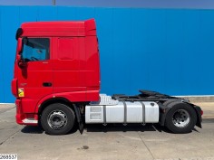DAF XF 480