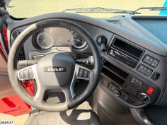 DAF XF 480