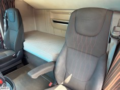 DAF XF 480