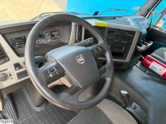 Volvo FM 460