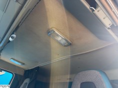 Volvo FM 460