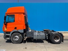 DAF CF 410
