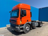 DAF CF 410