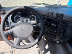 DAF CF 410