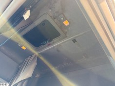 DAF CF 410