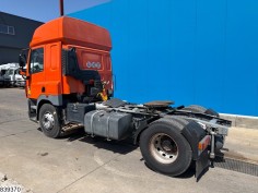 DAF CF 410