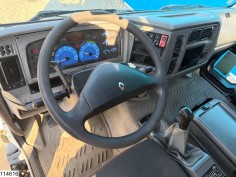 Renault Premium 270