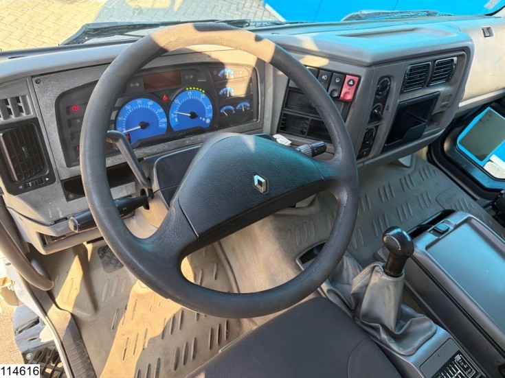 Renault Premium 270
