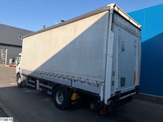 Renault Premium 270