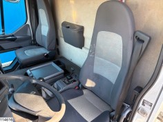 Renault Premium 270