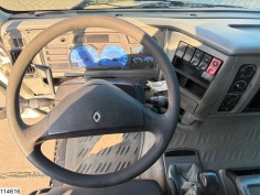 Renault Premium 270