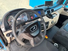 MAN TGS 32 360