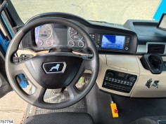 MAN TGS 32 360
