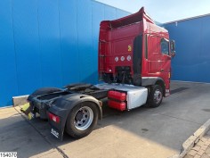 DAF XF 460