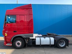 DAF XF 460