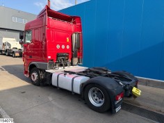 DAF XF 460