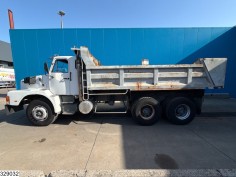 Volvo N 1064
