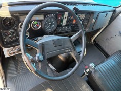 Volvo N 1064
