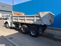 Volvo N 1064