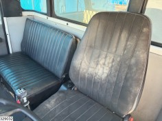 Volvo N 1064