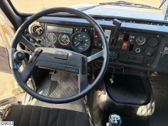 Volvo N 1064
