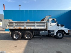 Volvo N 1064