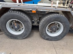 MAN 32 414