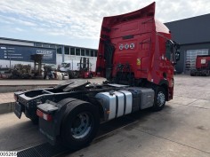 Renault T 440