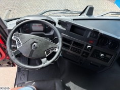 Renault T 440