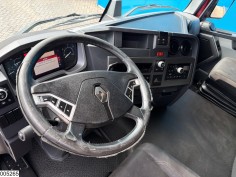 Renault T 440