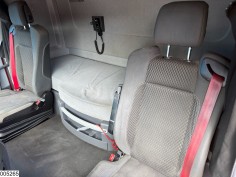 Renault T 440