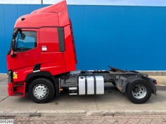 Renault T 440
