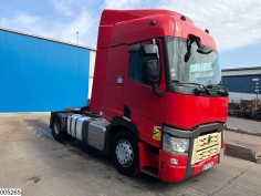 Renault T 440