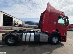 Renault T 440