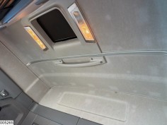 Renault T 440