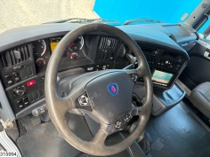 Scania G 480