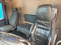 Scania G 480