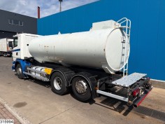 Scania G 480