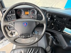 Scania G 480