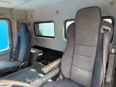 Mercedes Actros 3336