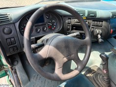 DAF CF 340
