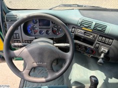 DAF CF 340