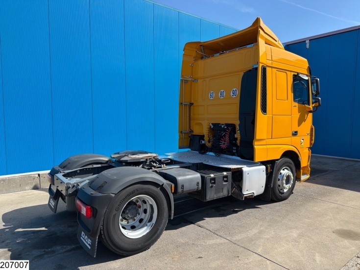 DAF XF 480