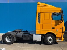 DAF XF 480
