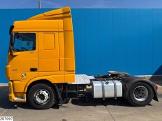 DAF XF 480