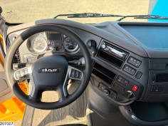 DAF XF 480