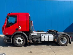 Renault Premium 430 Dxi