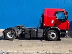 Renault Premium 430 Dxi