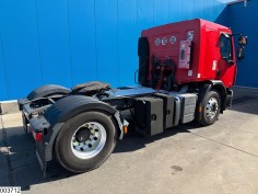 Renault Premium 430 Dxi